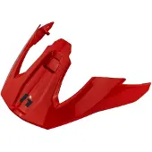 Hebo Visera Htr F02 Zone Pro