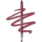 Revlon Colorstay Multi-Liner 02-Dallying 1 U — Lápiz Multiusos Colorstay 02-Dallying 1 U