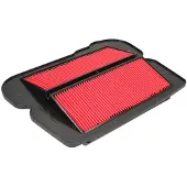 Hiflofiltro Filtro De Aire Honda Hfa1912