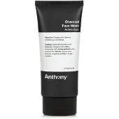 Anthony Limpiador Charcoal
