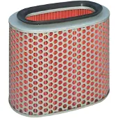 Hiflofiltro Filtro De Aire Honda Hfa1908