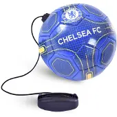 Team Merchandise Entrenador De Habilidades Del Chelsea