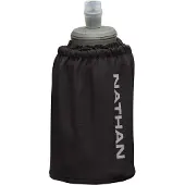 Nathan Botella Blanda Pinnacle 532ml