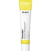 Dr.Jart+ Dr. Jart+ - Ceramidin Skin Barrier Moisturizing Cream Jumbo 75ml
