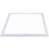Puluz Pu5138 Luz Led 1000 Lumens