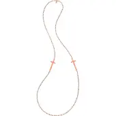 Folli Follie Collar 1n13t005r