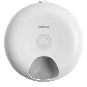 Rojeco Comedero Automático Para Mascotas De 6 Comidas 3600mah