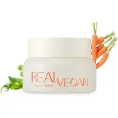 KLAVUU - Crema Vegana con Colágeno Vegan Collagen Cream