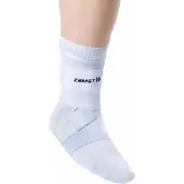 Zamst Soporte De Tobillo Derecho A1