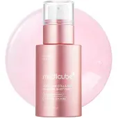 Medicube - Sérum PDRN Pink Collagen Exosome Shot Serum 7500
