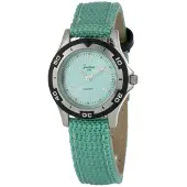 Justina Reloj De Mujer 32557v
