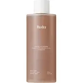 Huxley - Conditioning Essence Toner Freeshape Jumbo 300ml