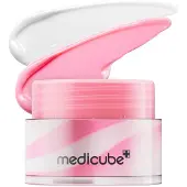 Medicube - Mascarilla Nocturna para Labios PDRN Lip Sleeping Mask