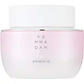 THE FACE SHOP - Crema Humectante Yehwadam Revitalizing Cream
