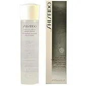 Shiseido Desmaquillante Perfect 125ml