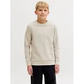 Jack & Jones Kids Sudadera Bradley