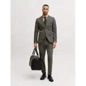 Jack & jones Traje Franco
