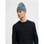 Jack & jones Jack & JonesBeanieONE SIZEAzul