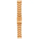 Bobroff Correa Bfs002