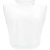 Winshape Top deportivo 'AET115LS' blanco natural