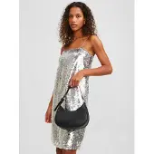 JJXX Bolso De Hombro Lexington