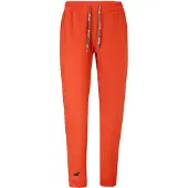 Babolat Pantalones Deportivos Play