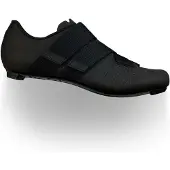 Fizik Zapatillas De Carretera Tempo R5 Powerstrap