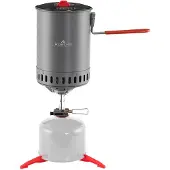 Robens Hornillo De Camping Fire Wasp