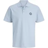 Jack & Jones Camiseta 'JJALLIANCE' azul claro