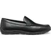 Geox Mocasines Spherica Ec16