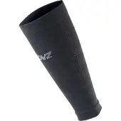 Lenz Manguitos Compression Sleeves 1.0