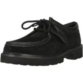 Clarks Zapatos Cleyhill Seam