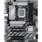 Gigabyte Placa Base B860 Ds3h