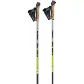Gabel Bastones X-5