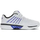 K-Swiss Zapatillas Todas Las Superfícies Express Light 3