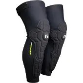 G-Form Rodillera/espinillera Pro Rugged 2