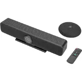 Digitus Sistema De Videoconferencia Video Bar Pro