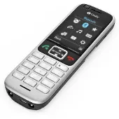 Unify Teléfono Fijo Inalámbrico Openscape S6