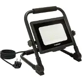 Velamp Foco De Trabajo Waingro 100w