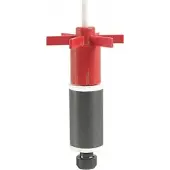 Fluval Rotor, eje y cojinetes 107-207