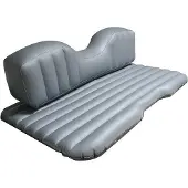 OEM Colchón inflable de lujo, calidad premium