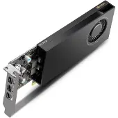 PNY Tarjeta Gráfica Rtx A1000 8gb Gddr6