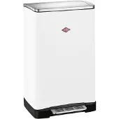 Wesco Cubo De Basura Big Double Boy