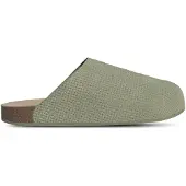 Adidas adidasMULE ADIMULE 43 Tent Green / Tent Green / Cardboard Unisex