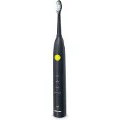 Beurer Cepillo de dientes eléctrico sónico SC30