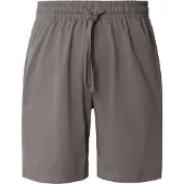 Urban classics Pantalón 'Sorona' gris denim