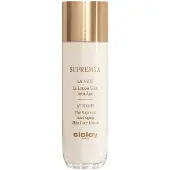 sisley Tratamiento Facial Supremya Lotion 140ml