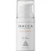 Macca Absolut Radiant Vit-C6 El Sérum 30ml