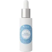 Polaar Sérum 30ml Eternal Snow Youthful Promise
