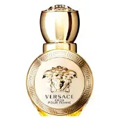 Versace Eau De Parfum Eros 30ml